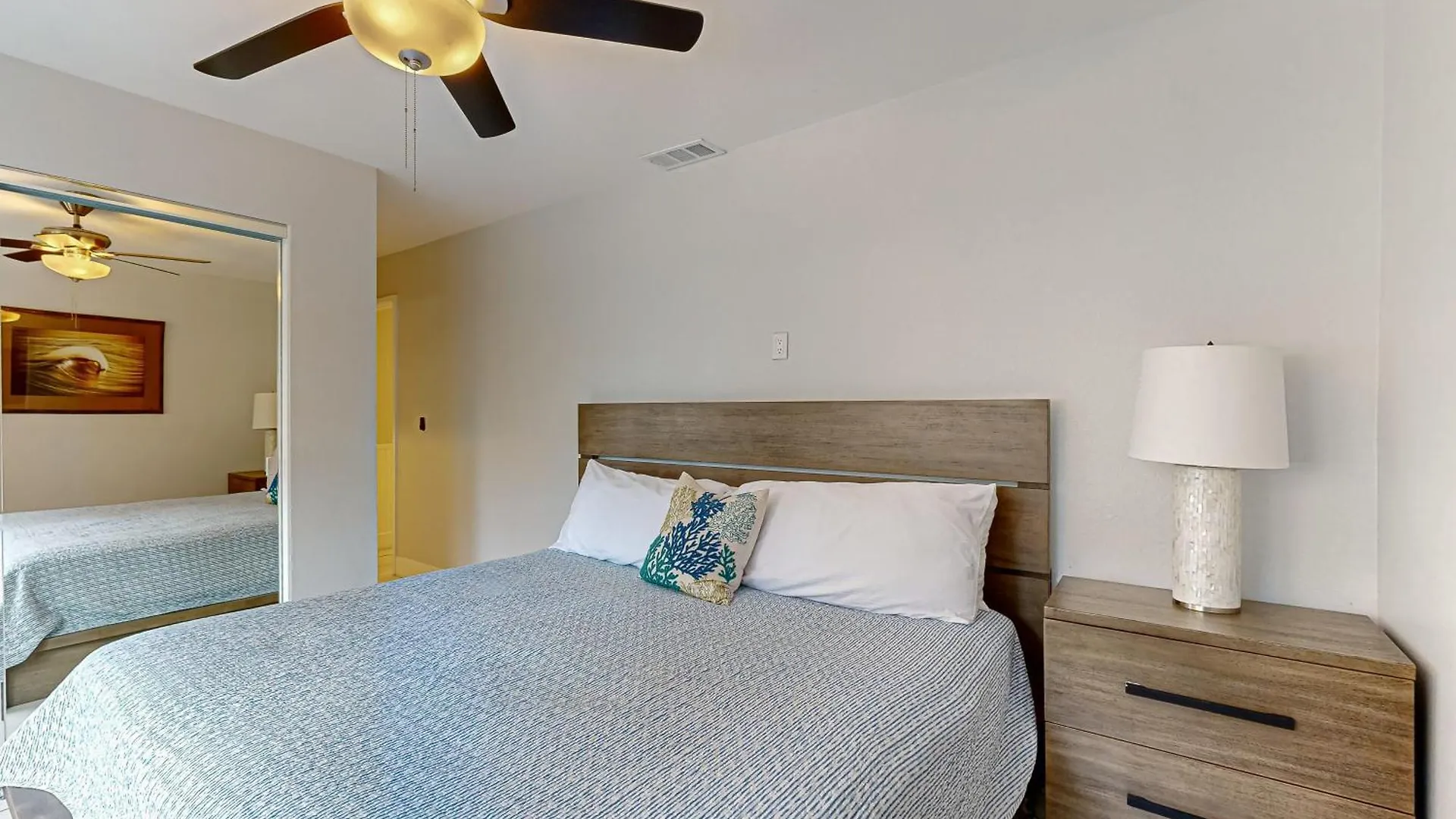 Rise And Shine Hotel Newport Beach 0*,  United States