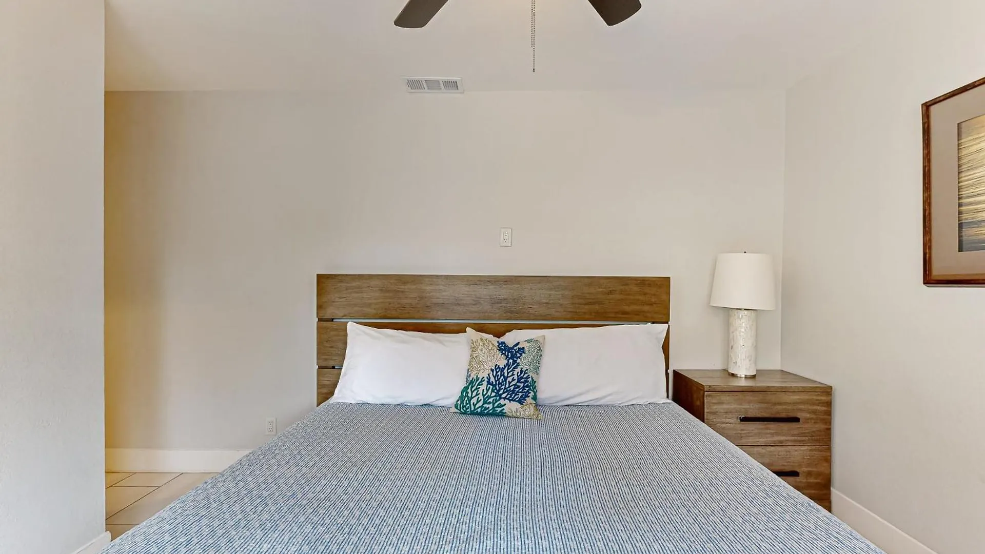 Rise And Shine Hotel Newport Beach